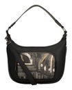 Anekke Melody Shoulder Bag Multicolor Anekke Melody Shoulder Bag Multicolor