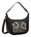Anekke Melody Shoulder Bag Multicolor Anekke Melody Shoulder Bag Multicolor