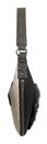 Anekke Melody Shoulder Bag Multicolor Anekke Melody Shoulder Bag Multicolor