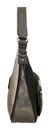 Anekke Melody Shoulder Bag Multicolor Anekke Melody Shoulder Bag Multicolor