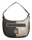 Anekke Melody Shoulder Bag Multicolor Anekke Melody Shoulder Bag Multicolor