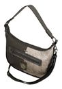 Anekke Melody Shoulder Bag Multicolor Anekke Melody Shoulder Bag Multicolor