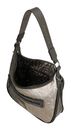 Anekke Melody Shoulder Bag Multicolor Anekke Melody Shoulder Bag Multicolor