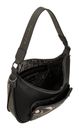 Anekke Melody Shoulder Bag Multicolor Anekke Melody Shoulder Bag Multicolor
