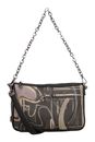 Anekke Melody Crossbody Bag Multicolor