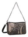 Anekke Melody Crossbody Bag Multicolor