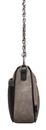 Anekke Melody Crossbody Bag Multicolor