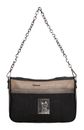 Anekke Melody Crossbody Bag Multicolor