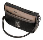 Anekke Melody Crossbody Bag Multicolor