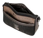 Anekke Melody Crossbody Bag Multicolor