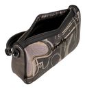 Anekke Melody Crossbody Bag Multicolor