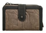 Anekke Melody Flexible RFID Wallet M Multicolor Anekke Melody Flexible RFID Wallet M Multicolor