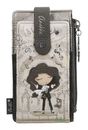 Anekke Orchestra Card Holder Multicolor Anekke Orchestra Card Holder Multicolor