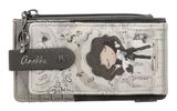 Anekke Orchestra Card Holder Multicolor Anekke Orchestra Card Holder Multicolor