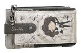 Anekke Orchestra Card Holder Multicolor Anekke Orchestra Card Holder Multicolor