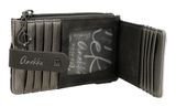 Anekke Orchestra Card Holder Multicolor Anekke Orchestra Card Holder Multicolor