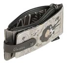 Anekke Orchestra Card Holder Multicolor Anekke Orchestra Card Holder Multicolor