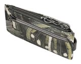 Anekke Orchestra Card Holder Multicolor Anekke Orchestra Card Holder Multicolor