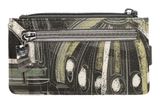 Anekke Orchestra Card Holder Multicolor Anekke Orchestra Card Holder Multicolor