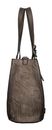 Anekke Orchestra Shoulder Bag Multicolor Anekke Orchestra Shoulder Bag Multicolor