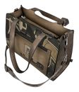 Anekke Orchestra Shoulder Bag Multicolor Anekke Orchestra Shoulder Bag Multicolor