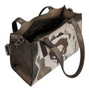 Anekke Orchestra Shoulder Bag Multicolor Anekke Orchestra Shoulder Bag Multicolor
