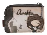 Anekke Orchestra Purse Multicolor Anekke Orchestra Purse Multicolor