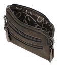Anekke Orchestra Purse Multicolor Anekke Orchestra Purse Multicolor