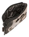 Anekke Orchestra Purse Multicolor Anekke Orchestra Purse Multicolor