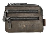 Anekke Orchestra Purse Multicolor Anekke Orchestra Purse Multicolor
