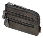 Anekke Orchestra Purse Multicolor Anekke Orchestra Purse Multicolor