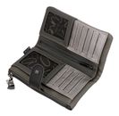 Anekke Orchestra RFID Wallet M Multicolor Anekke Orchestra RFID Wallet M Multicolor