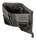Anekke Orchestra RFID Wallet M Multicolor Anekke Orchestra RFID Wallet M Multicolor