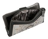 Anekke Orchestra RFID Wallet M Multicolor Anekke Orchestra RFID Wallet M Multicolor