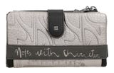 Anekke Orchestra RFID Wallet M Multicolor Anekke Orchestra RFID Wallet M Multicolor