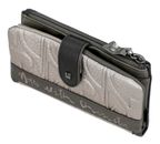 Anekke Orchestra RFID Wallet M Multicolor Anekke Orchestra RFID Wallet M Multicolor