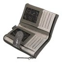 Anekke Orchestra Flexible RFID Wallet M Multicolor Anekke Orchestra Flexible RFID Wallet M Multicolor