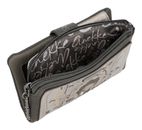 Anekke Orchestra Flexible RFID Wallet M Multicolor Anekke Orchestra Flexible RFID Wallet M Multicolor