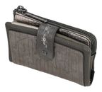 Anekke Orchestra Flexible RFID Wallet M Multicolor Anekke Orchestra Flexible RFID Wallet M Multicolor