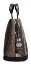 Anekke Melody Short Handle Bag Multicolor
