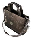 Anekke Melody Short Handle Bag Multicolor