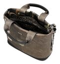 Anekke Melody Short Handle Bag Multicolor