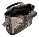 Anekke Melody Short Handle Bag Multicolor