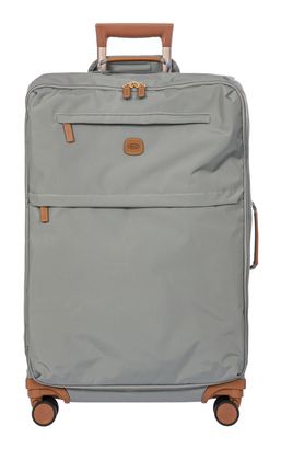 BRIC'S X - Collection Trolley 70 cm Cloud BRIC'S X - Collection Trolley 70 cm Cloud