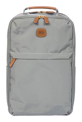 BRIC'S X - Collection Underseat Backpack Cloud