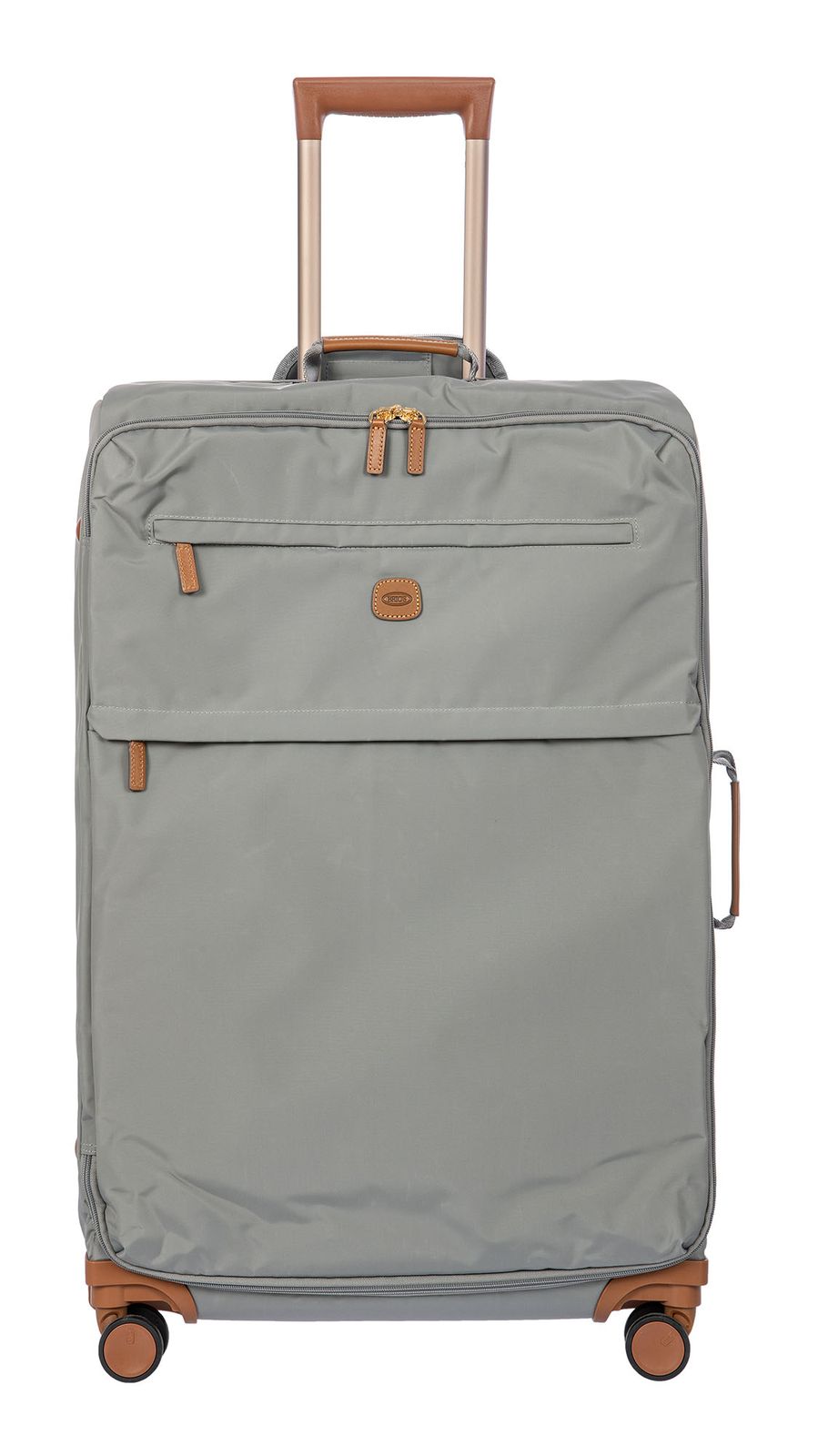 BRIC'S X - Collection Trolley 77 cm Cloud