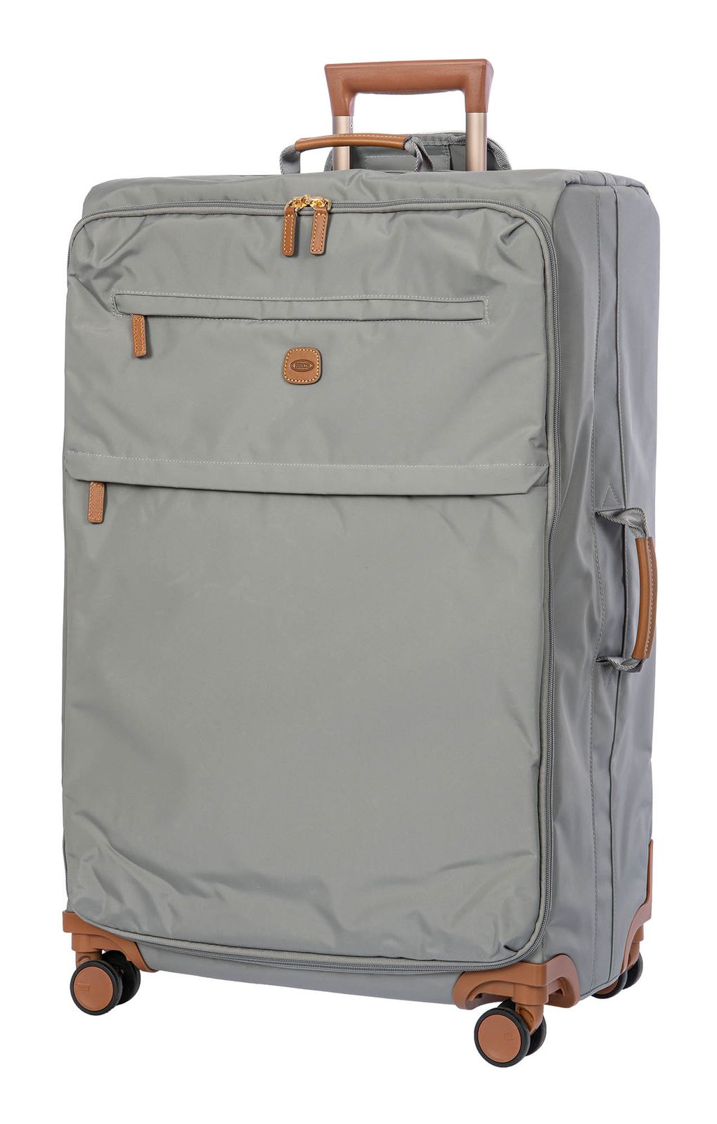 BRIC'S X - Collection Trolley 77 cm Cloud BRIC'S X - Collection Trolley 77 cm Cloud
