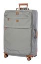 BRIC'S X - Collection Trolley 77 cm Cloud BRIC'S X - Collection Trolley 77 cm Cloud