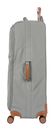 BRIC'S X - Collection Trolley 77 cm Cloud BRIC'S X - Collection Trolley 77 cm Cloud