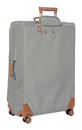BRIC'S X - Collection Trolley 77 cm Cloud BRIC'S X - Collection Trolley 77 cm Cloud